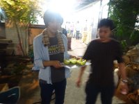 pict (221)